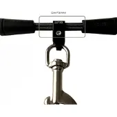 Amx Teknology Connecteur Konect 7.5 V1 T6082 Speargun