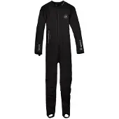 Apeks Sous-vêtement Thermiq One