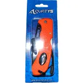 Aquatys Couteau Bc