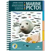 Pictolife Guide Marine Eeastern Atlantic