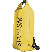 Stahlsac Drylite 12l Dry Sack Jaune
