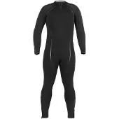 Bare Combinaison Humide De Plongée Reactive Full 2022 5 Mm
