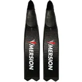Imersion Palmes De Chasse Sous-marine Spirit Carbon