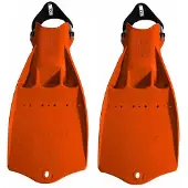 Dive System Palmes De Plongée Tech