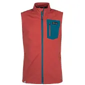 KILPI Gilet Tofano