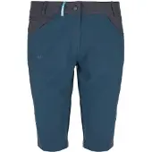 KILPI Pantalon 3/4 Sylane