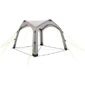 Outwell Vale Air Awning Gris