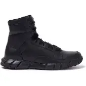 Oakley Apparel Bottes De Randonnée Lt Assault Lthr