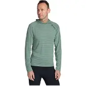 KILPI Sweat à Capuche Aileen