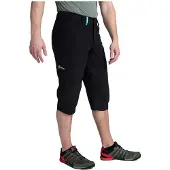 KILPI Short Otara