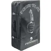 Ferrino Rock Slave Crash Pad Noir