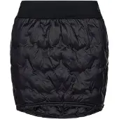 KILPI Jupe isolée femme Tany