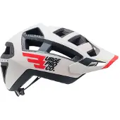 Urge All-air Mtb Helmet Blanc S-M