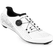 Spiuk Bruma C Road Shoes Blanc EU 43