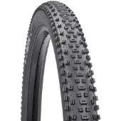 WTB tyres Ranger 29x2,40 (59-622) TCS Light Fast Rolling SG2 folding black W010-0879