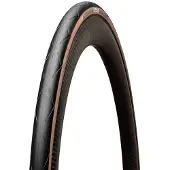 Hutchinson Blackbird 700 X 28 Pneu route Argent 700 x 28 Argent 700 x 28