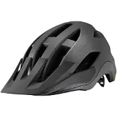 Giant Roost Mips Mtb Helmet Noir S