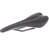 Bombtrack Selle Pro