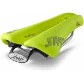 Selle Smp Selle T4 Carbon