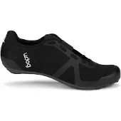 Udog Chaussures De Route Cima