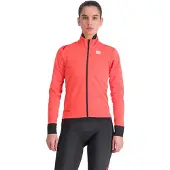 Sportful Veste Fiandre Gore-tex Infinium