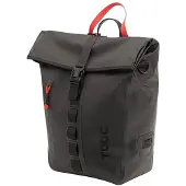 Taac Sacoche Commuter 15l