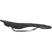 Tioga Selle Spyder Twin Tail 2 Titanium