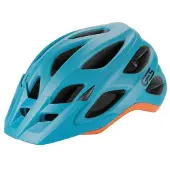 Ges Casque Trail