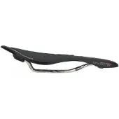 Tioga Selle Spyder Stratum Titanium