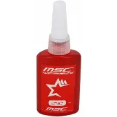 MSCH Copenhagen Outil Prolock 242 50g