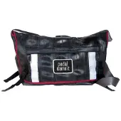 Niner Sac Upcycled