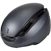 Bbb Indra casque de vélo unisexe L