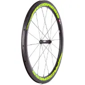 Progress Roue Avant De Route A-prime