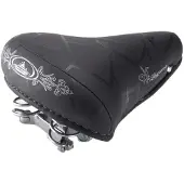 Selle Monte Grappa Selle Viaggio Laguna