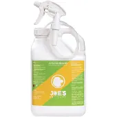 Joe's Dégraissant Bio 5l