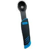 Eleven Bottom Bracket Lockring Tool Noir