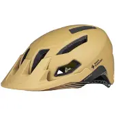 Sweet Protection Casque Vtt Dissenter Mips