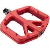 Giant Pinner Comp Pedals Rouge