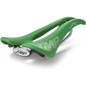 Selle Smp Selle Vulkor