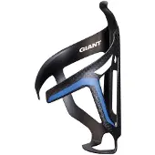 Giant Airway Bottle Cage Noir