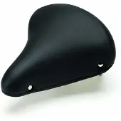 Selle Smp Selle Viaggio