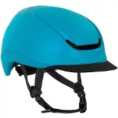 Kask Casque Urbain Moebius Wg11