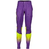 SCOTT Pantalon Rc Progressive