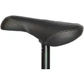 Demolition Selle Kris Frox