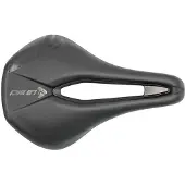 Mvtek Selle Forza