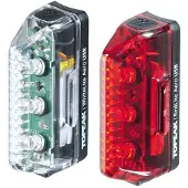 Topeak Ensemble De Lumières Aero Combo Usb