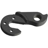 Pilo Patte De Dérailleur D1192 Bombtrack/ribble/sonder