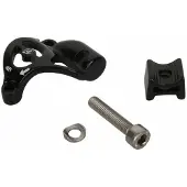 Formula Serre-joint Master Cylinder Left