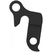 Pilo Patte De Dérailleur D26