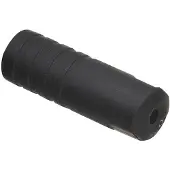 Shimano Sp-40 Bouchon En Plastique Scellé 100 Unités